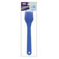 Silicone Basting Brush